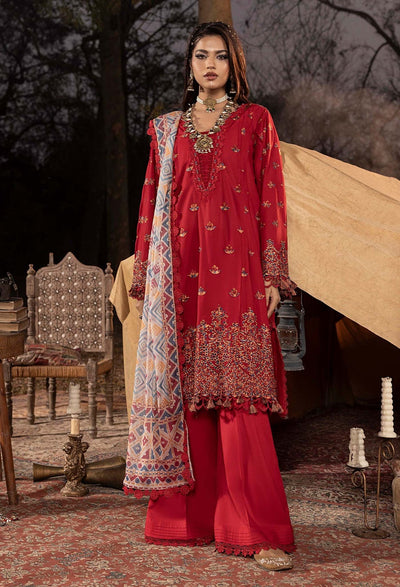 MULTIKAARI LAWN