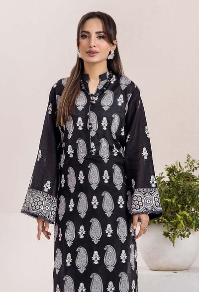 Adan's Basic Prints Ready To Wear