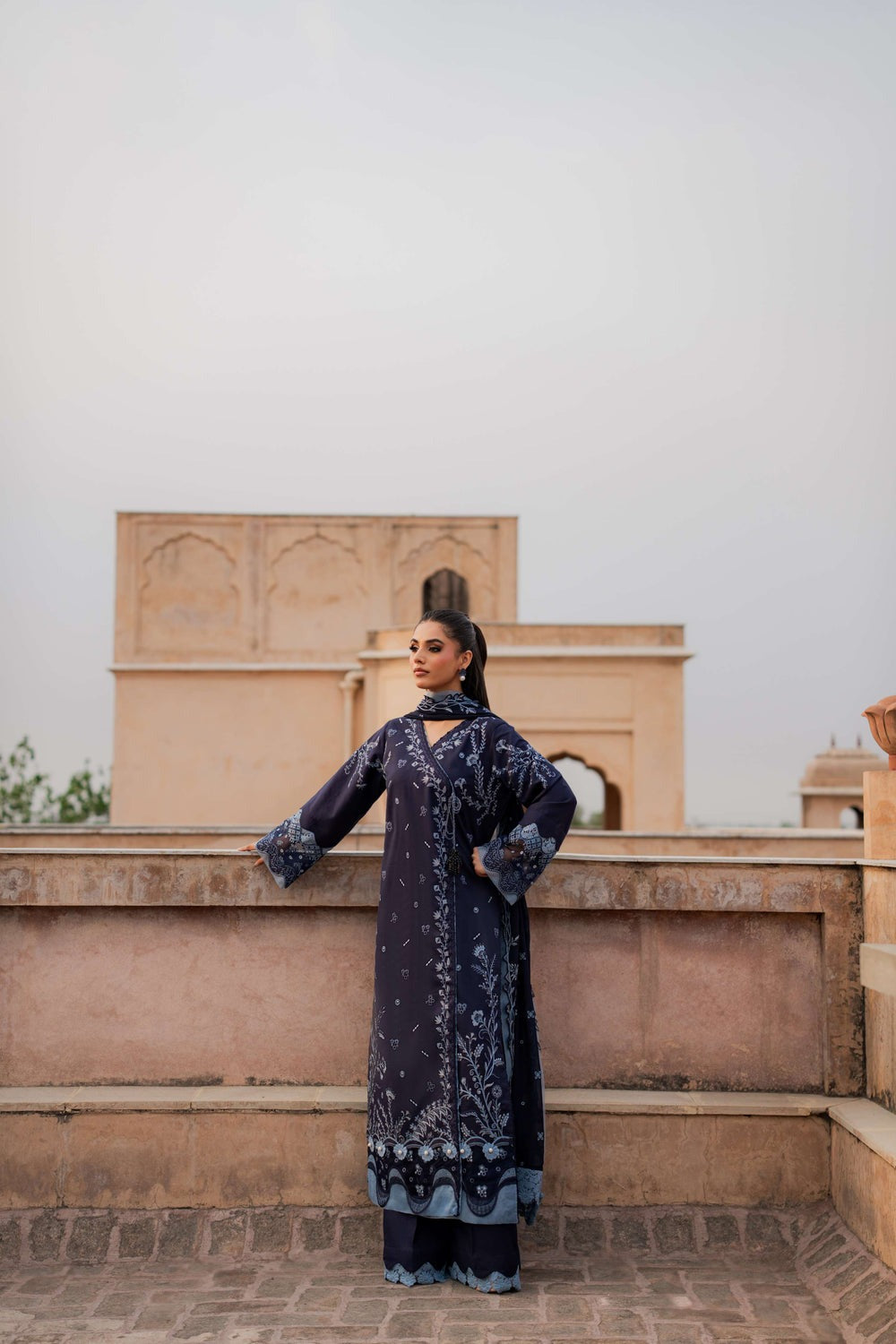 AZL - Lawn