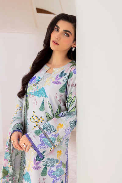 Luxury Print Collections