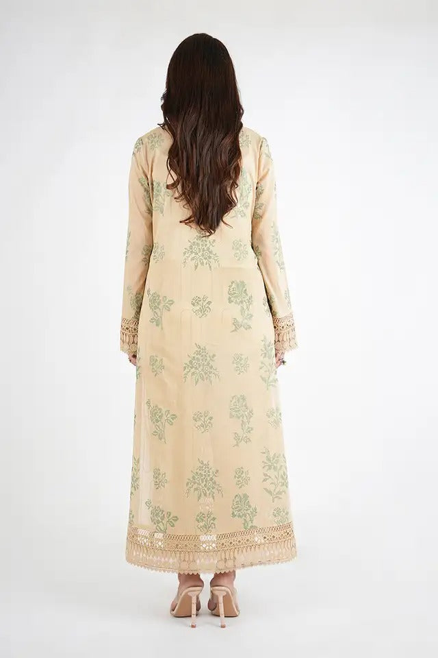 ZAUQ-E-GULL-01