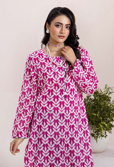 Adan's Basic Prints Ready To Wear