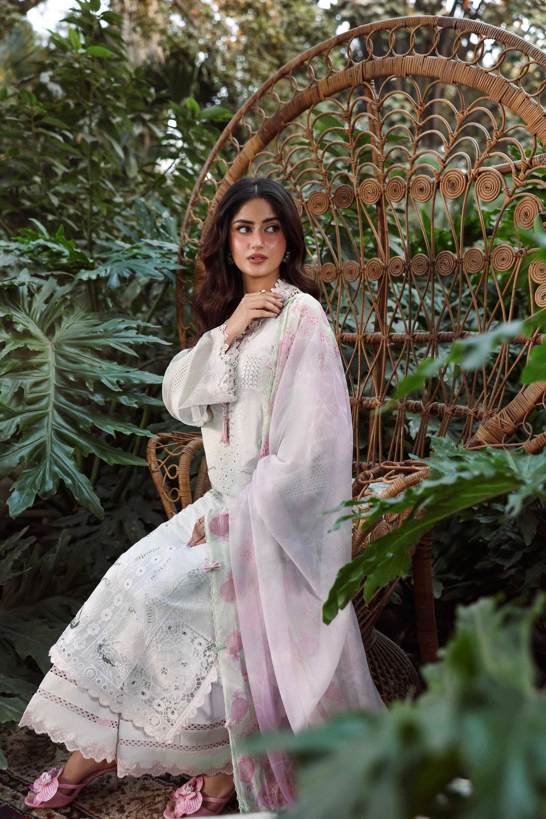 Luxury Formal Collection