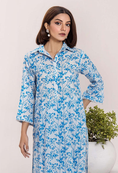Adan's Basic Prints Ready To Wear