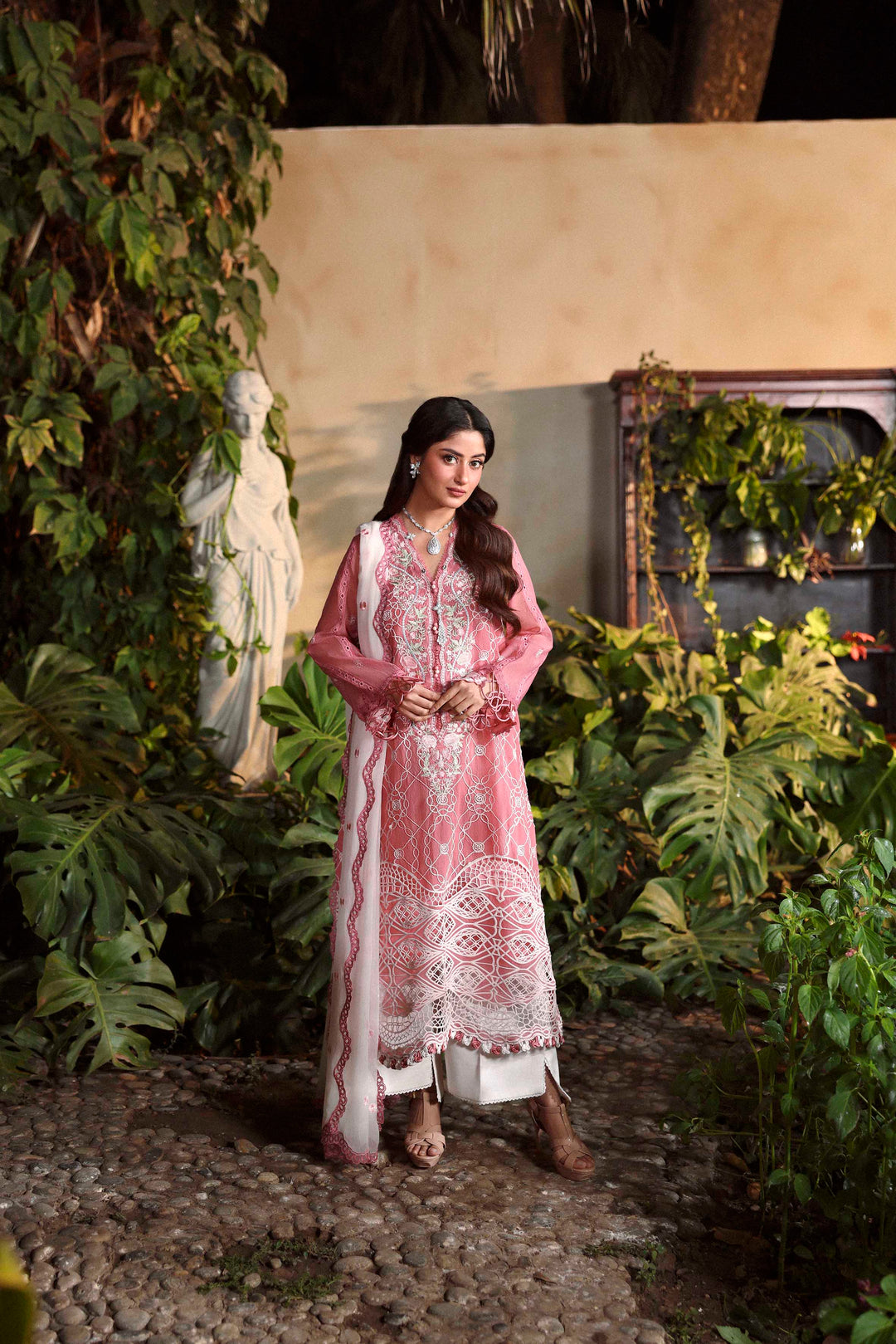 Luxury Formal Collection