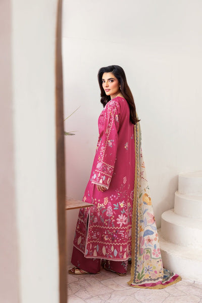 Luxury Print Collections