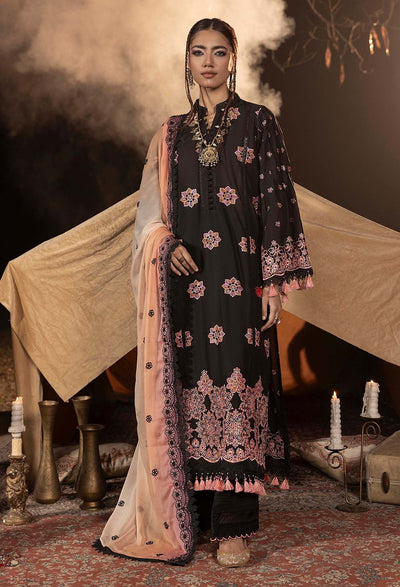 MULTIKAARI LAWN