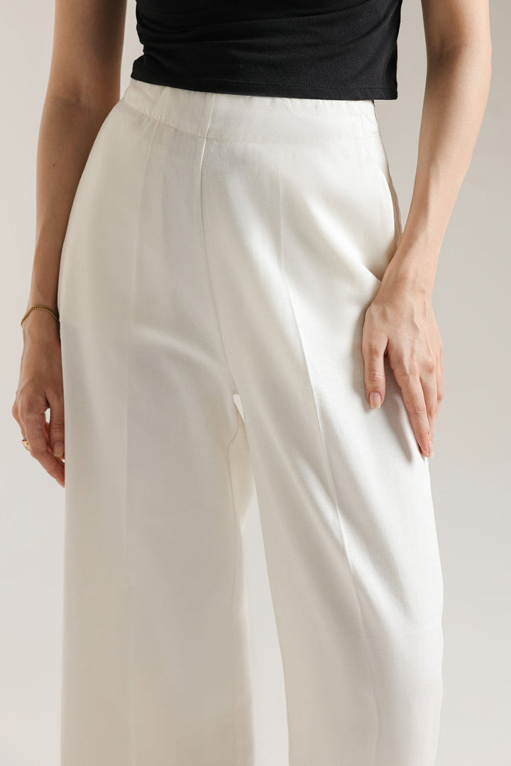 TROUSER