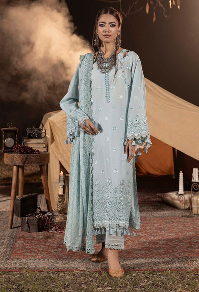 MULTIKAARI LAWN