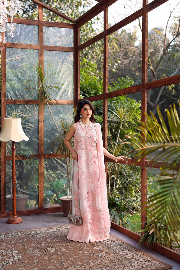 Luxury Formal Collection