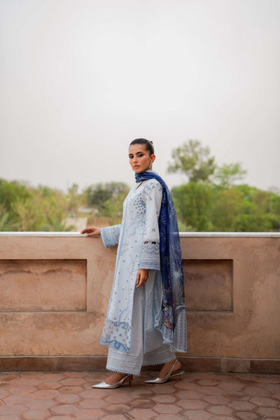 AZL - Lawn