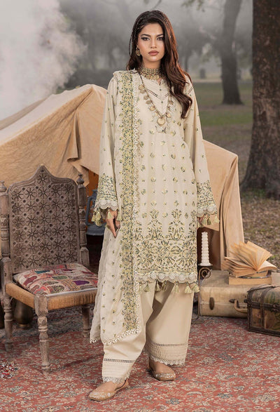 MULTIKAARI LAWN