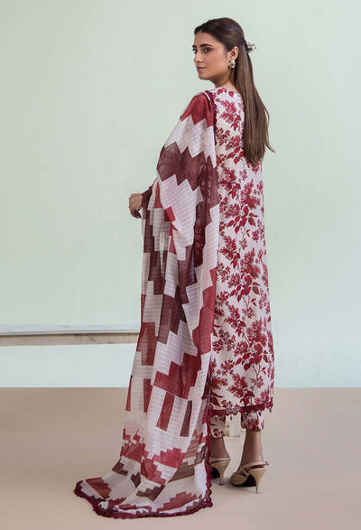 Adan's Libas Prints