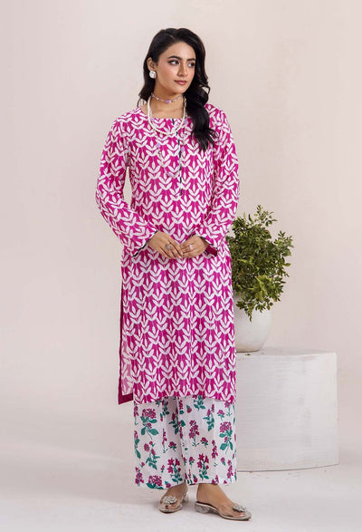 Adan's Basic Prints Ready To Wear