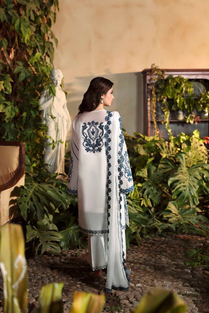 Luxury Formal Collection