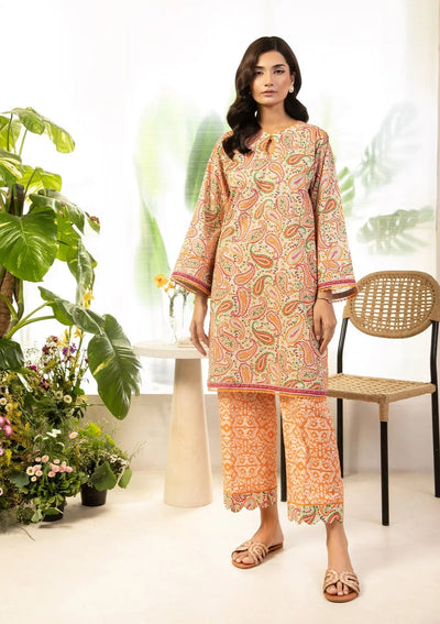 Elaf Stitched