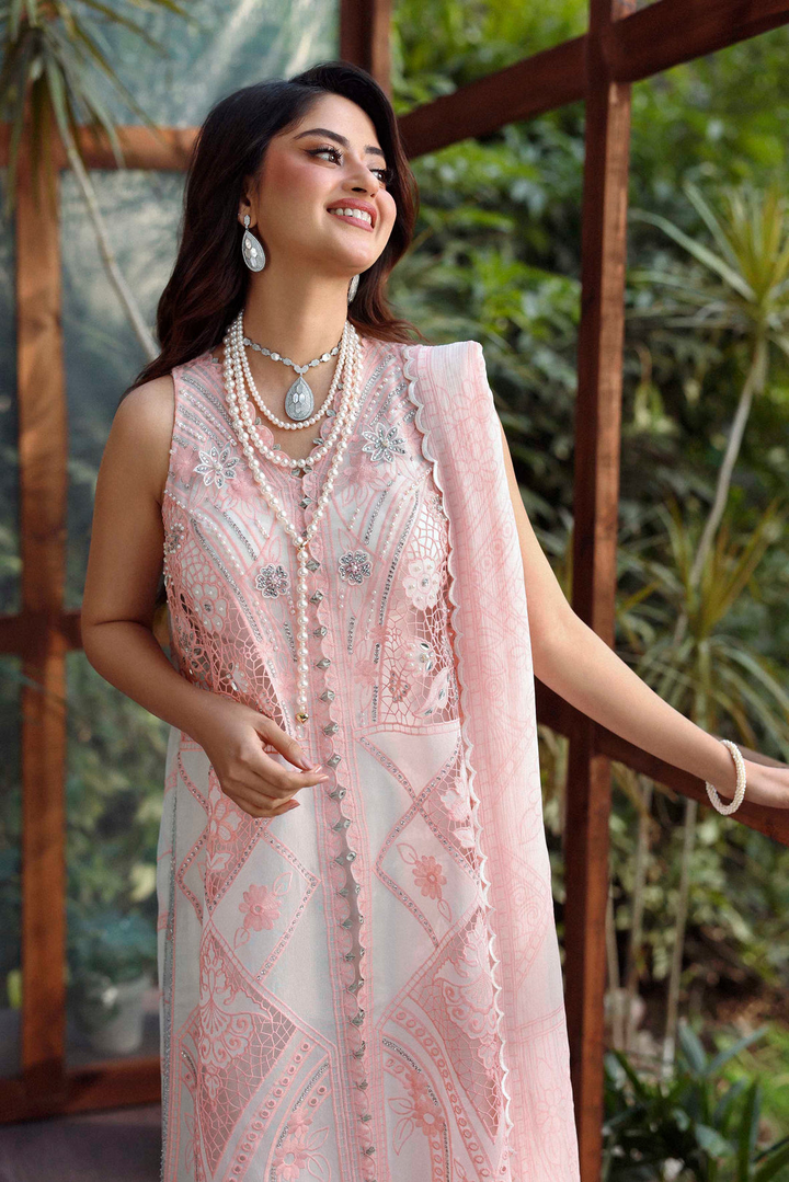Luxury Formal Collection