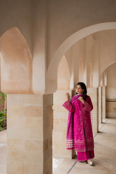 AZL - Lawn