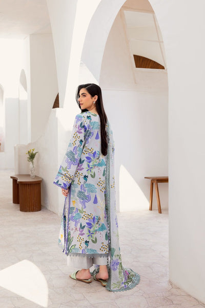 Luxury Print Collections
