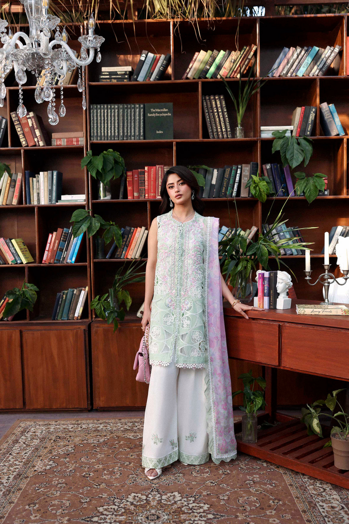 Luxury Formal Collection