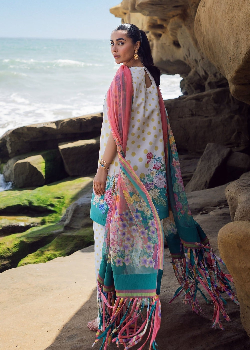 SIRAA EVERYDAY Lawn