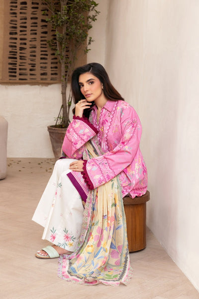Luxury Print Collections