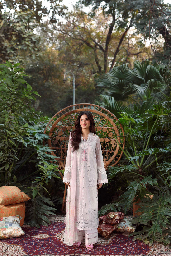 Luxury Formal Collection