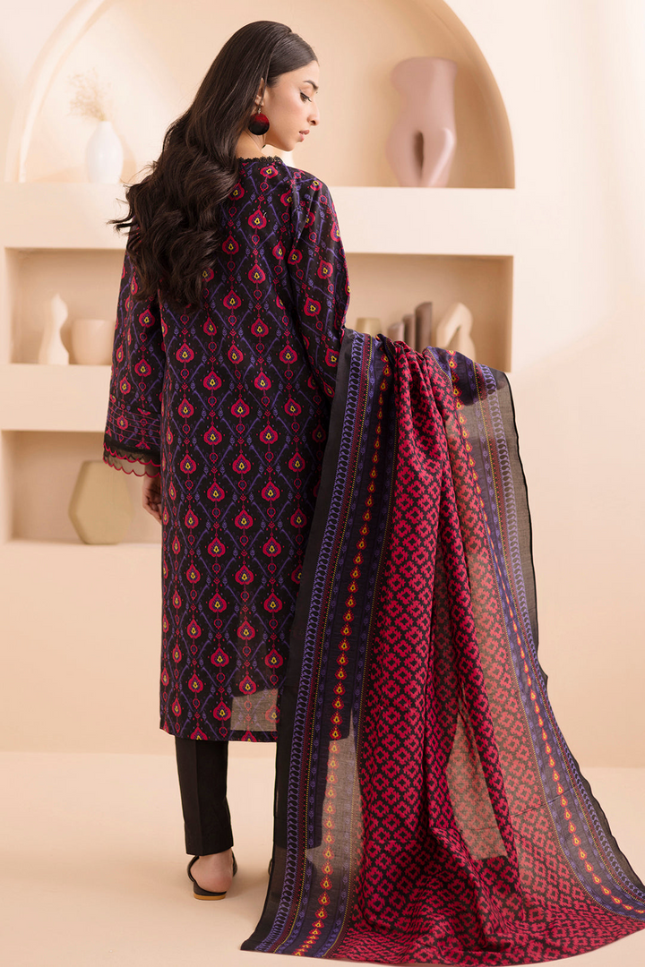 Shirt Shalwar