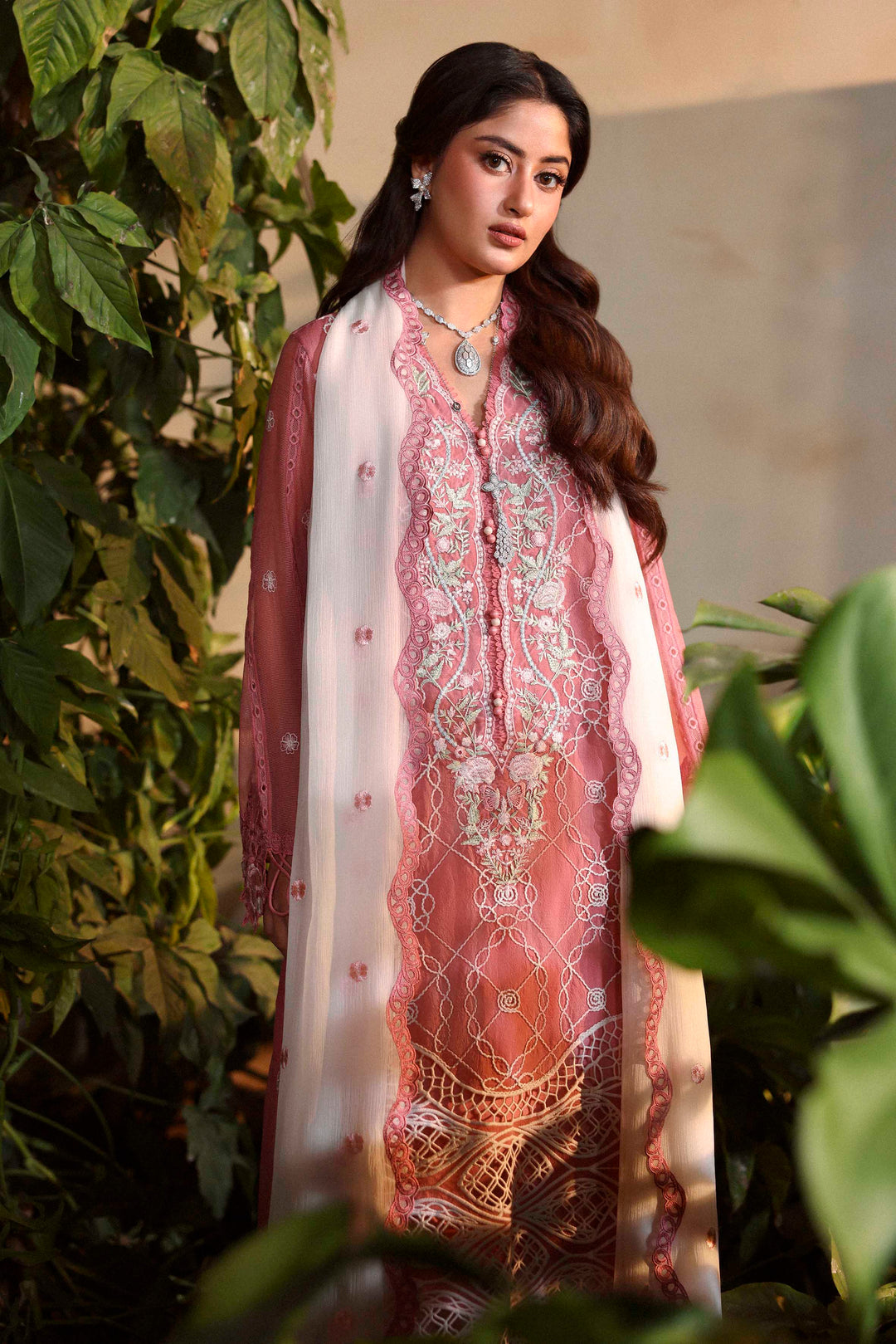 Luxury Formal Collection