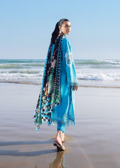 SIRAA EVERYDAY Lawn