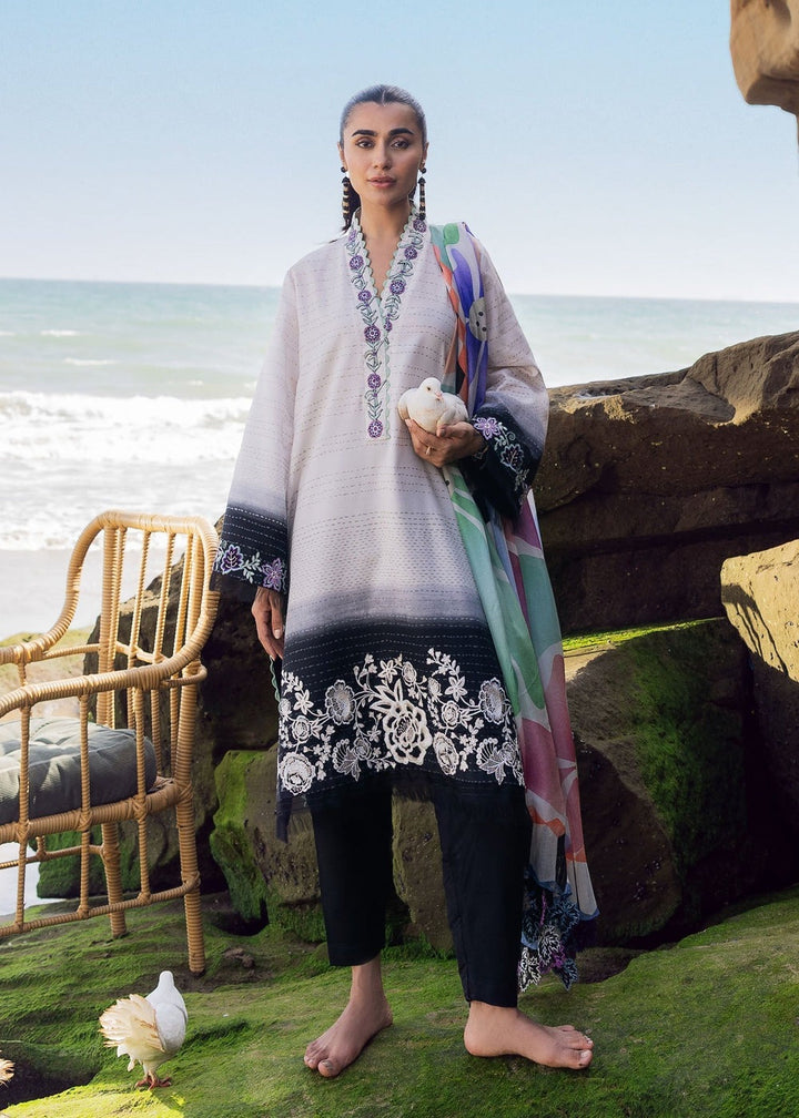 SIRAA EVERYDAY Lawn