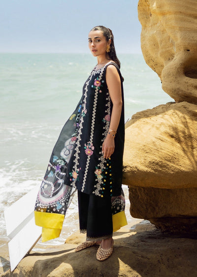 SIRAA EVERYDAY Lawn