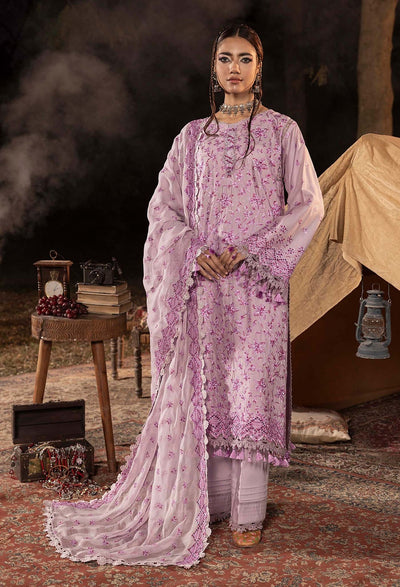 MULTIKAARI LAWN