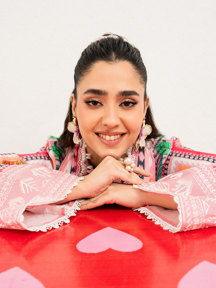 Anaya Lawn 3 PC