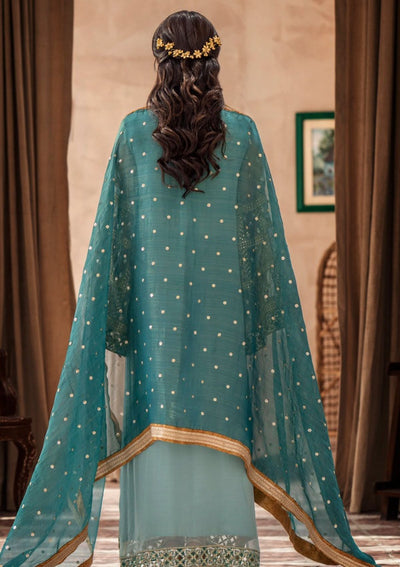 Mashq-Zainab Formal Collection