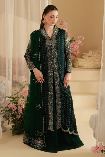 Amaya Luxury Chiffon