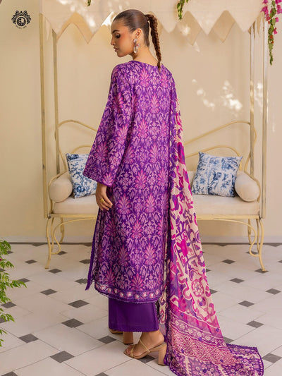 RUHAY SUKHAN