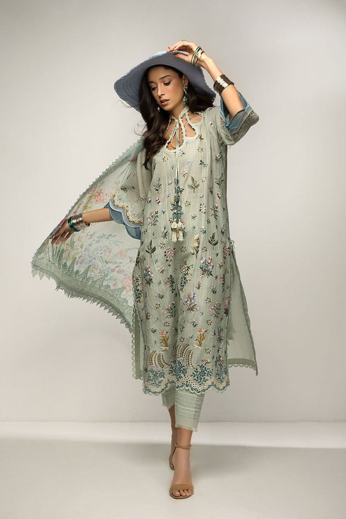 SOBIA NAZIR-DESIGN-8A SUMMER VITAL collection