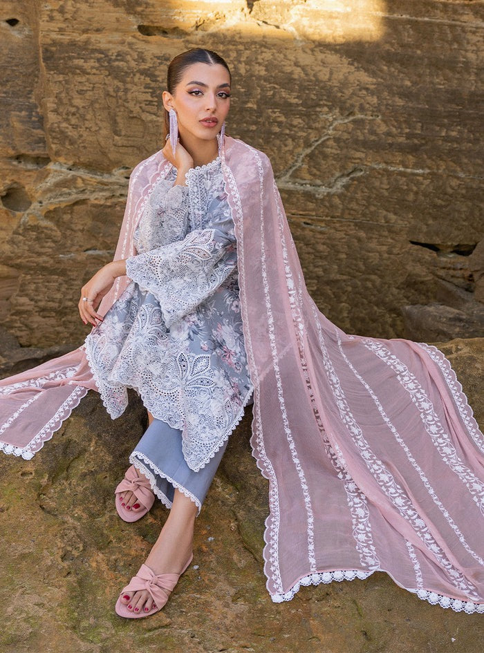 ZAINAB CHOTTANI CHIKANKARI-LANA