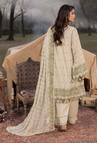 MULTIKAARI LAWN