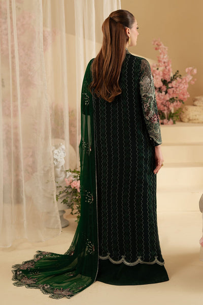 Amaya Luxury Chiffon