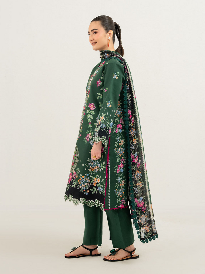 Anaya Lawn 3 PC