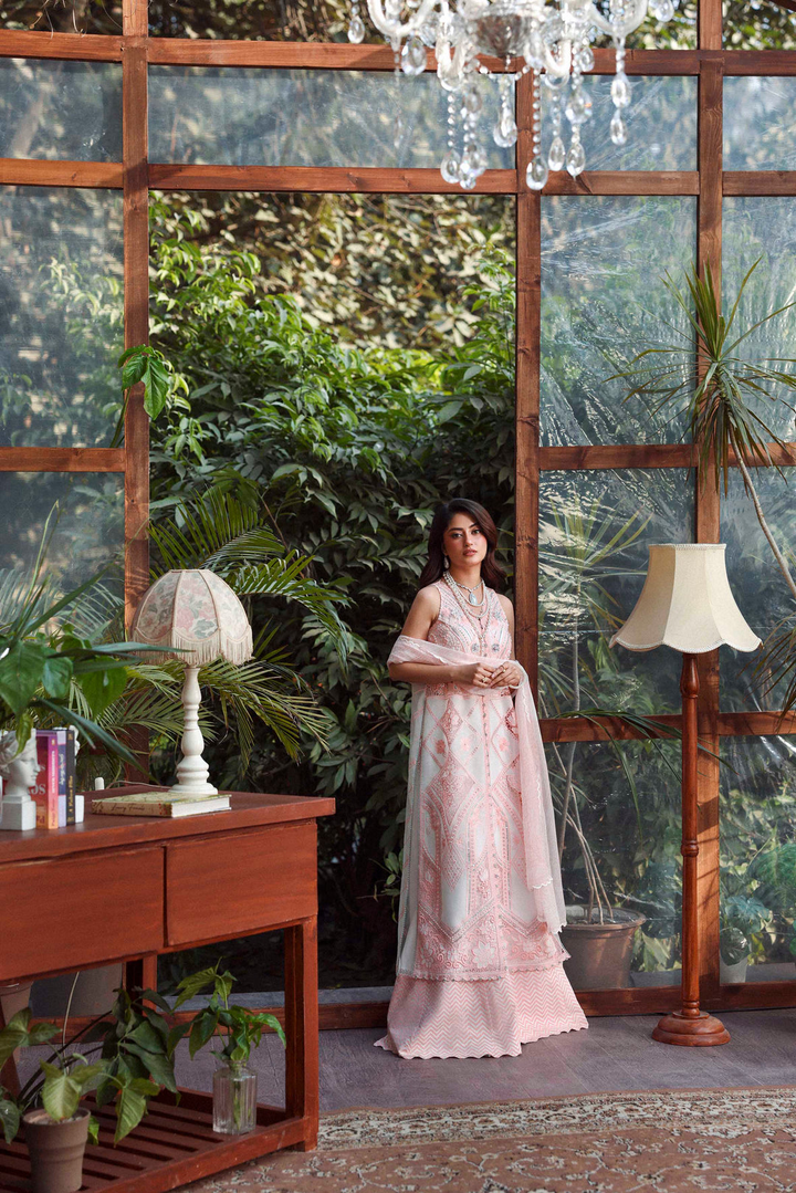 Luxury Formal Collection