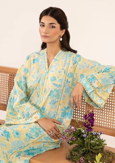 Elaf Stitched