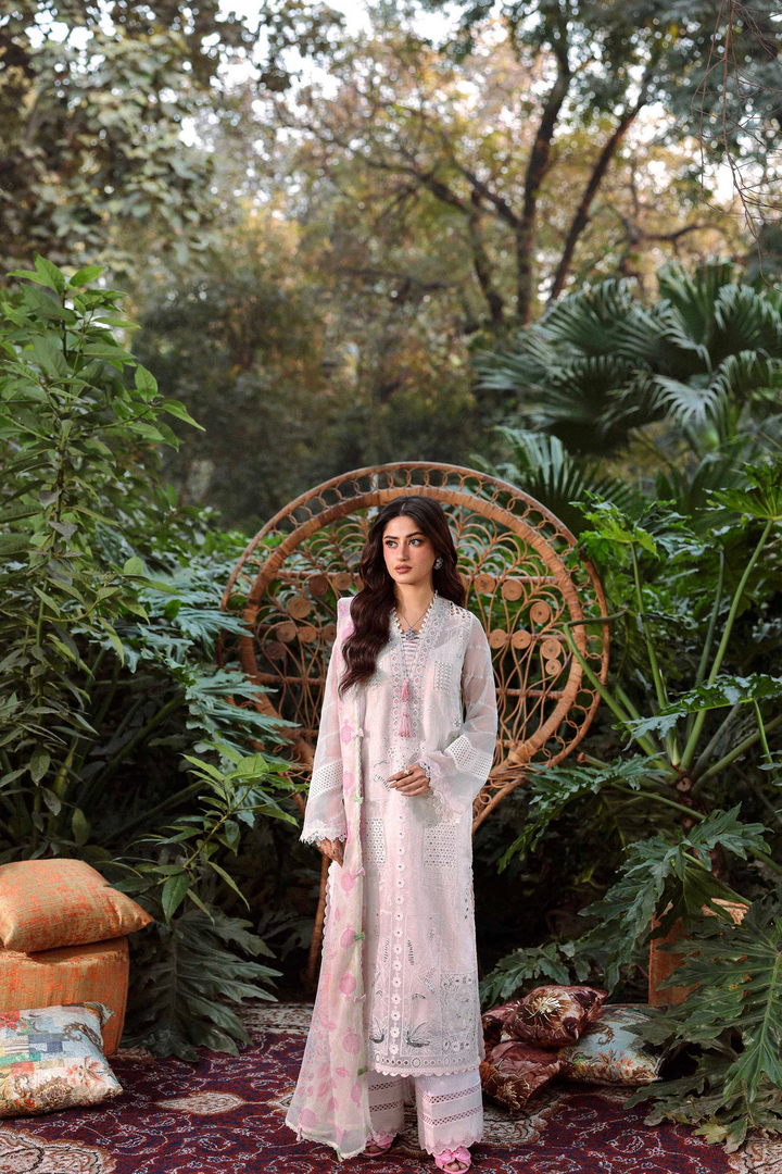 Luxury Formal Collection