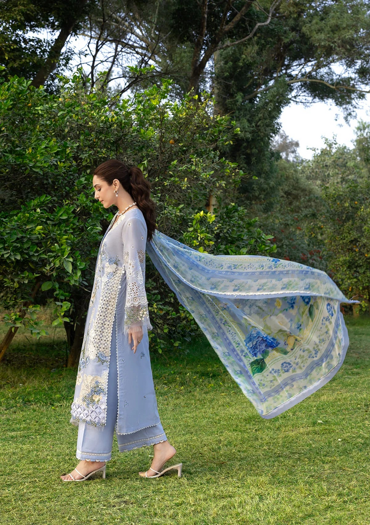 LUXURY LAWN &