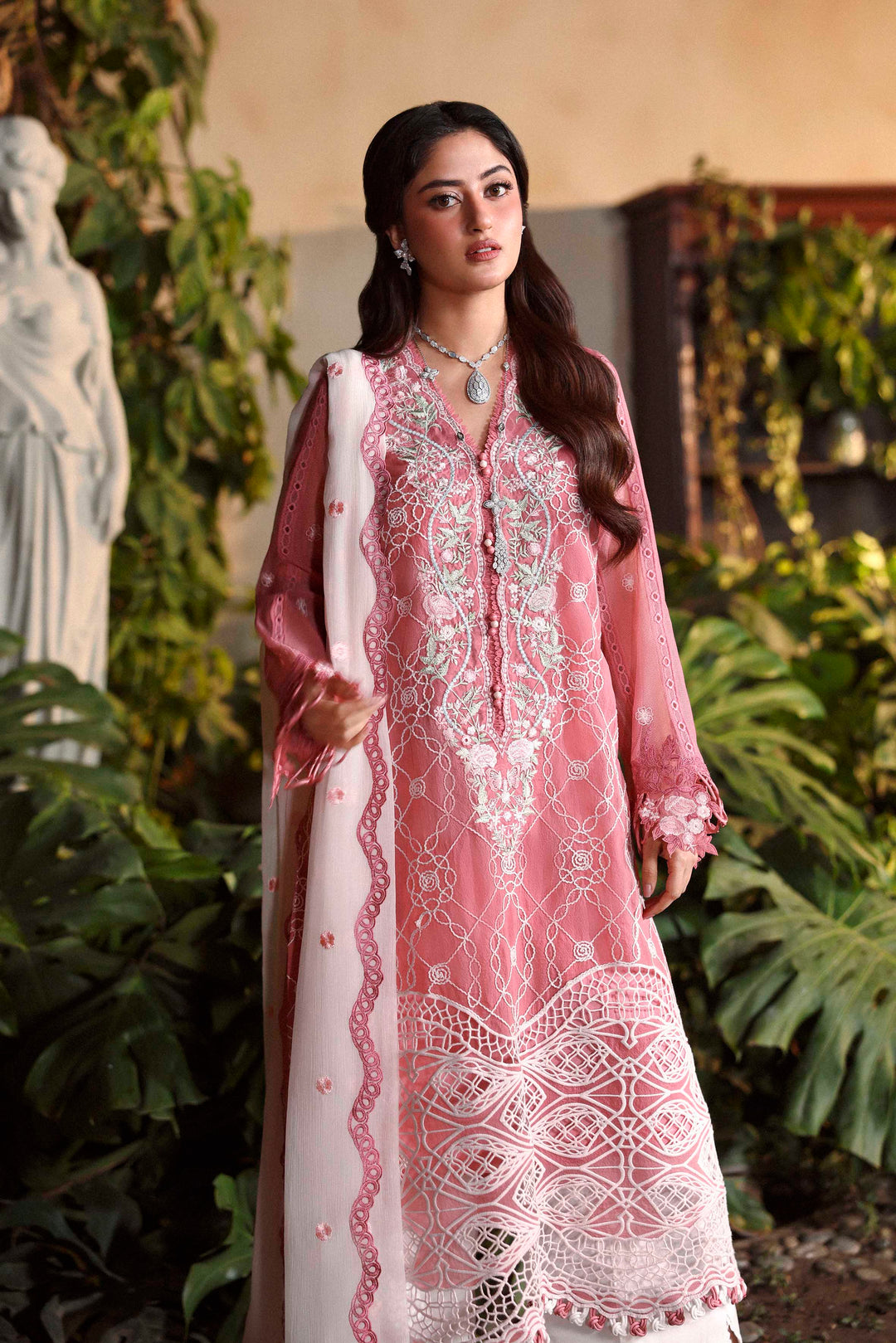 Luxury Formal Collection