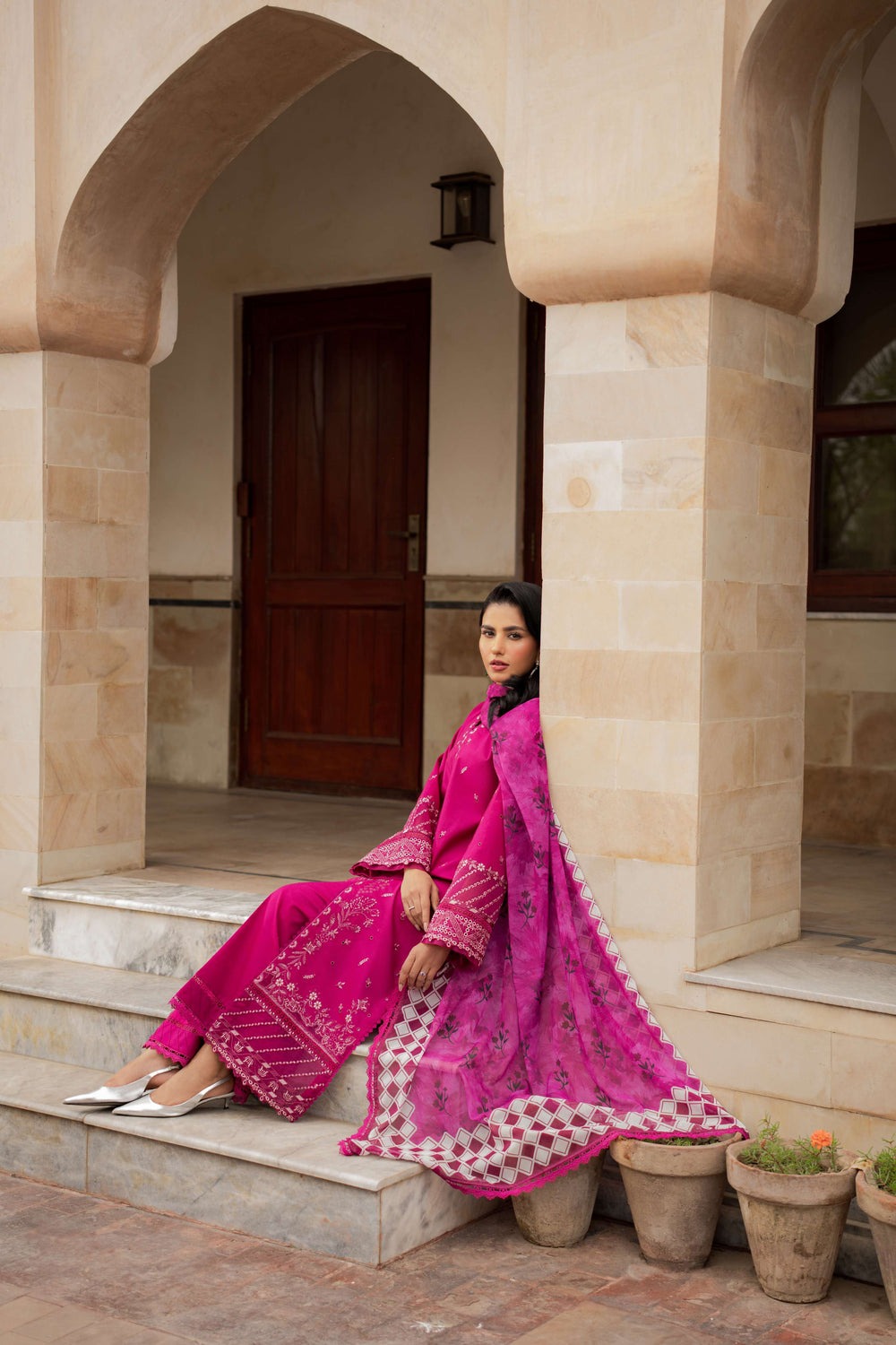 AZL - Lawn