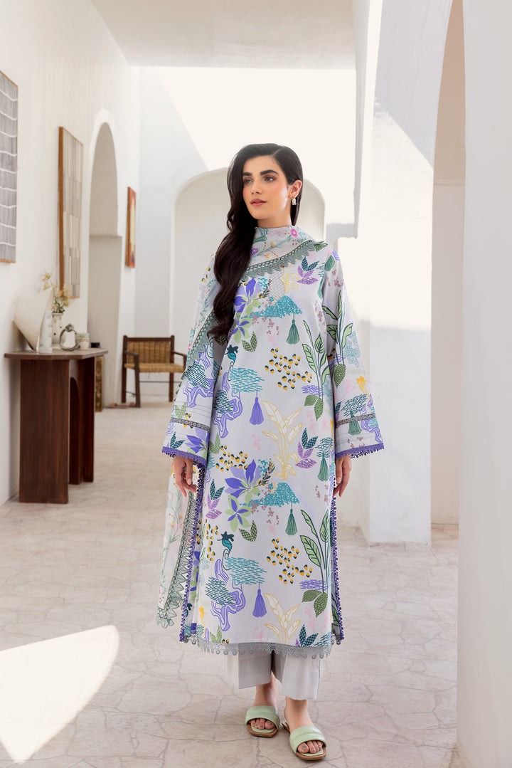 Luxury Print Collections