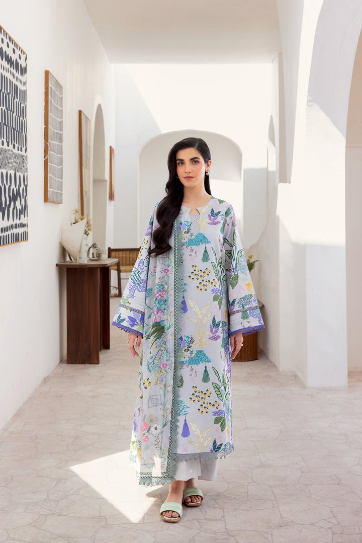 Luxury Print Collections